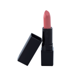 Future Pink Natural Lipstick