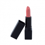 Fairy Lip Stick