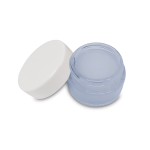 Blue Raspberry Lip Conditioner