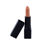 Au De Natural LipStick