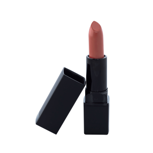 Dream Girl Lip Stick