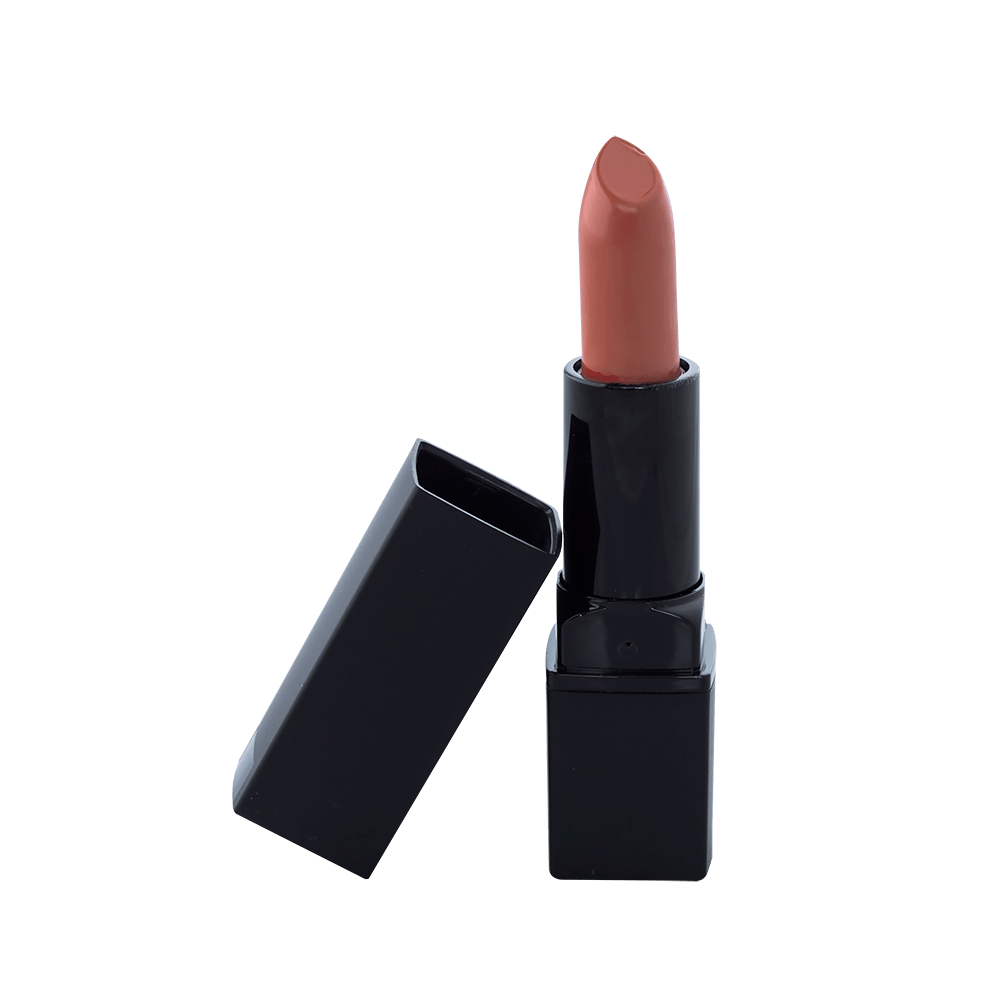 Believe Natural Lipstick