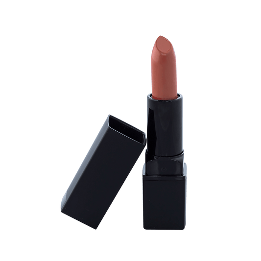 Believe Natural Lipstick