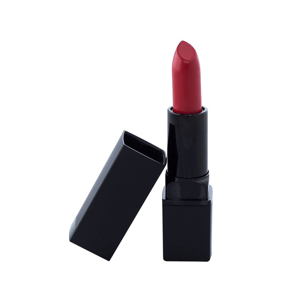 Chorine Lipstick