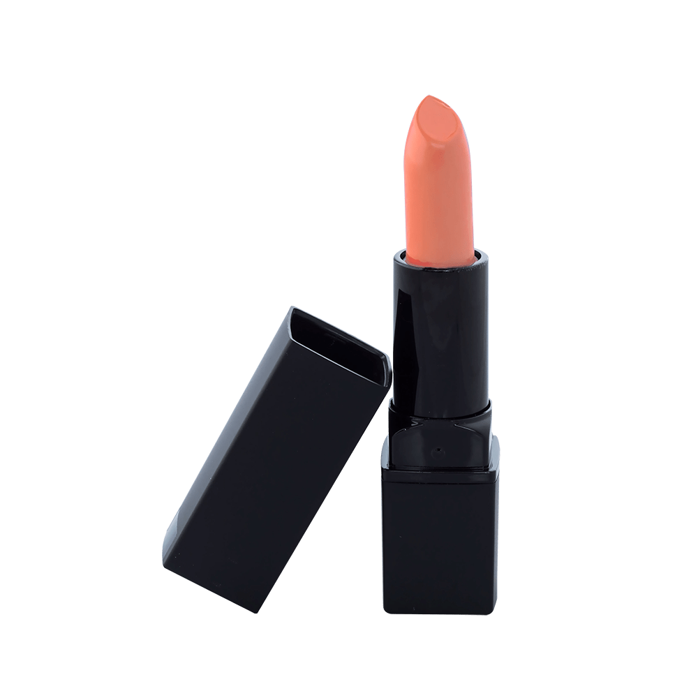 Plush Natural Lipstick