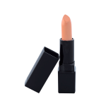 Purely Naked Lipstick